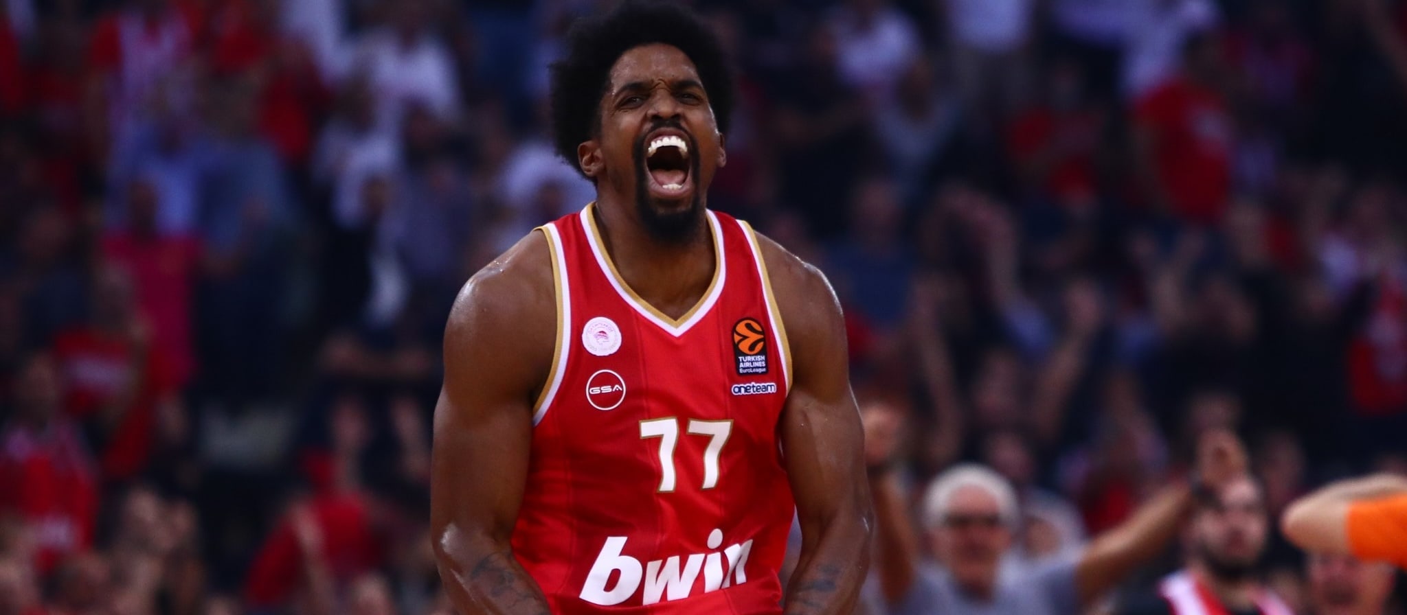 EuroLeague Picks: Best Bets for Round 12 - Thursday