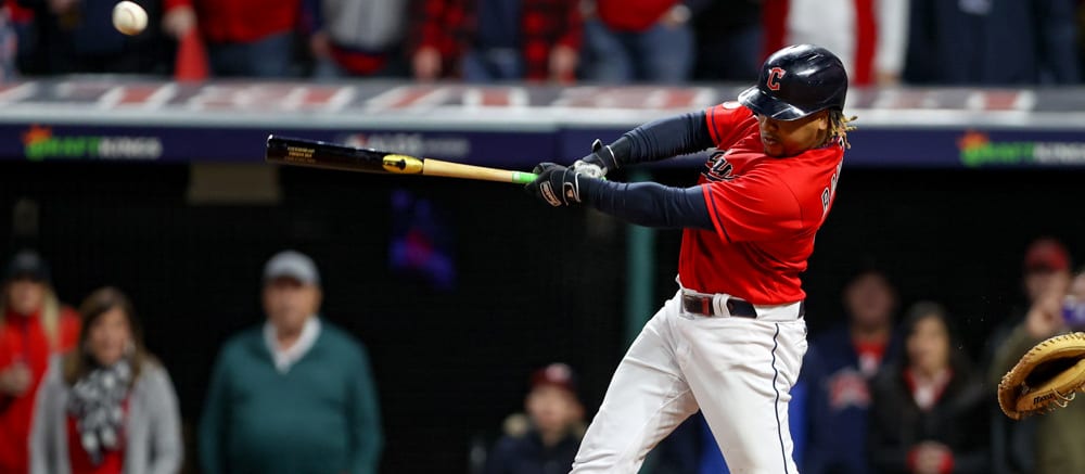 MLB Playoff Picks Tonight: Expert MLB Bets for October 18
