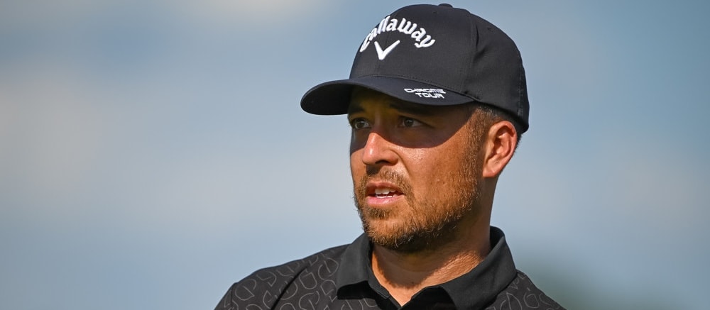 2025 Golf Draft Kit: Projected Earnings