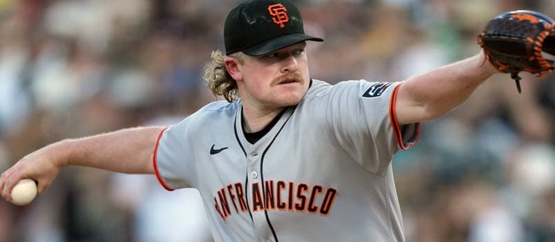 Fantasy Baseball Injury Report: Multiple Pitching Aces Land on the IL