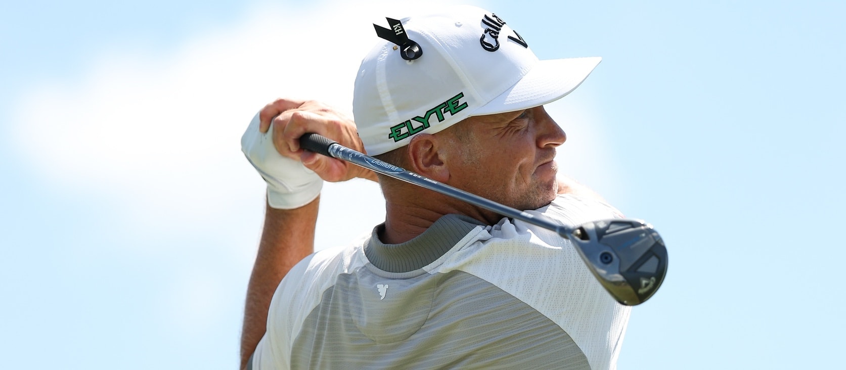 Weekly Fantasy Golf Preview: Baycurrent Classic