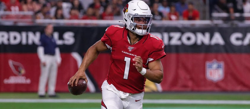NFL Survivor Week 15 Picks and Fades (Video)