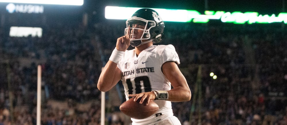 FanDuel College Football: Bowl Game Picks