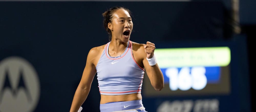 2024 U.S. Open Betting Picks, Odds, Predictions and Tennis Best Bets 8/26