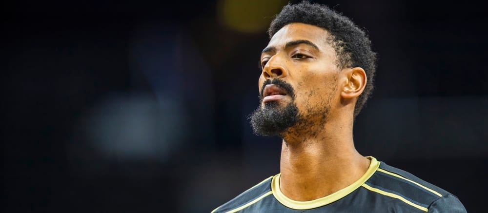 EuroLeague Primer: Round 23 - Friday