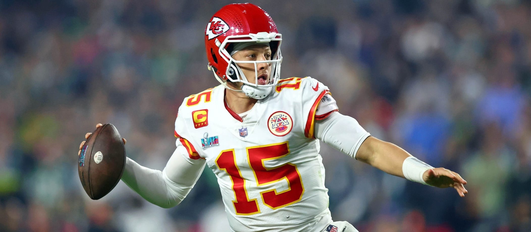 NFL Game Previews: Saints-Chiefs Matchup