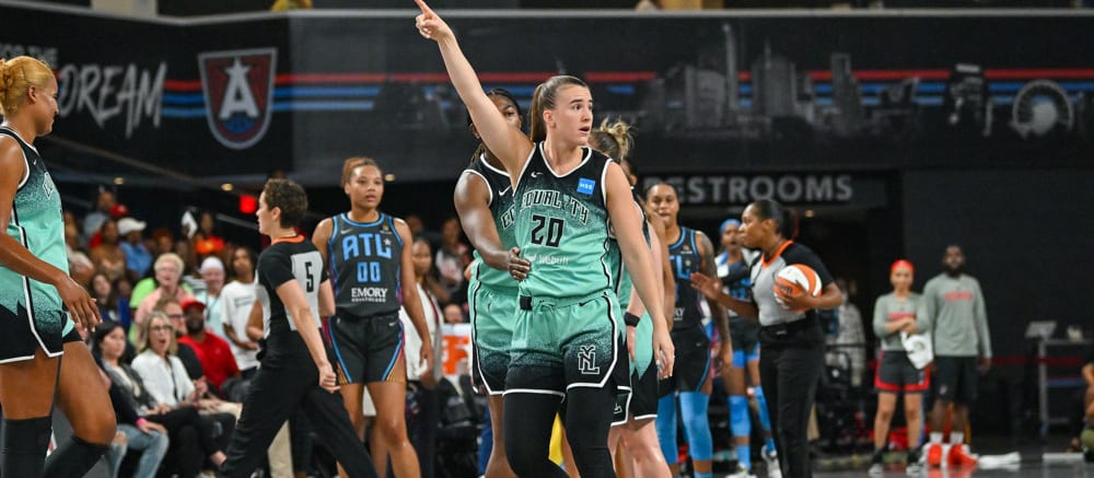 2024 WNBA Commissioner's Cup Championship Preview - News, Starting Lineups and Predictions