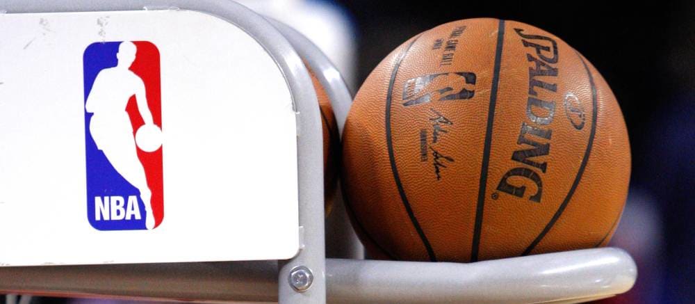 How to Use NBA Depth Charts for Fantasy Basketball Success