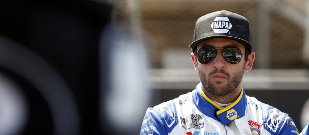NASCAR All-Star Race Preview: New All-Star Race