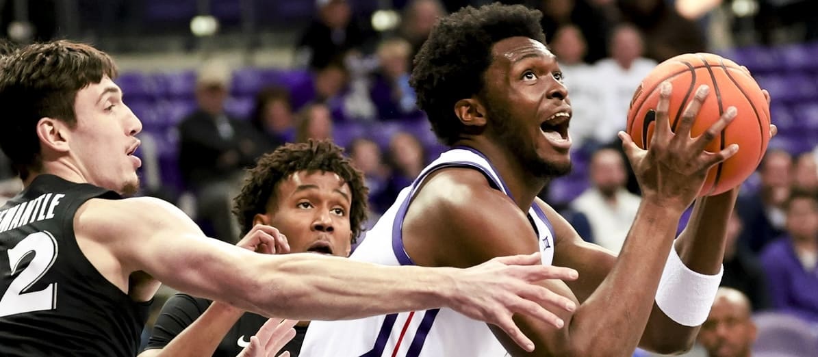 College Basketball Pick'em Today: Sunday Plays for PrizePicks