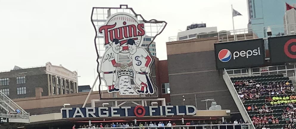 Dream11 Fantasy Baseball: Twins at Pirates