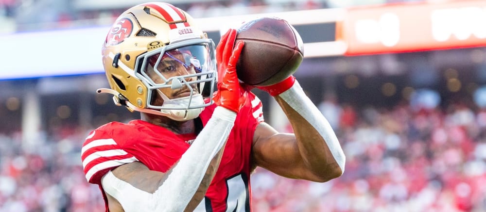 NFL Pick'Em Today: PrizePicks Plays for Week 16 - Monday Night Football