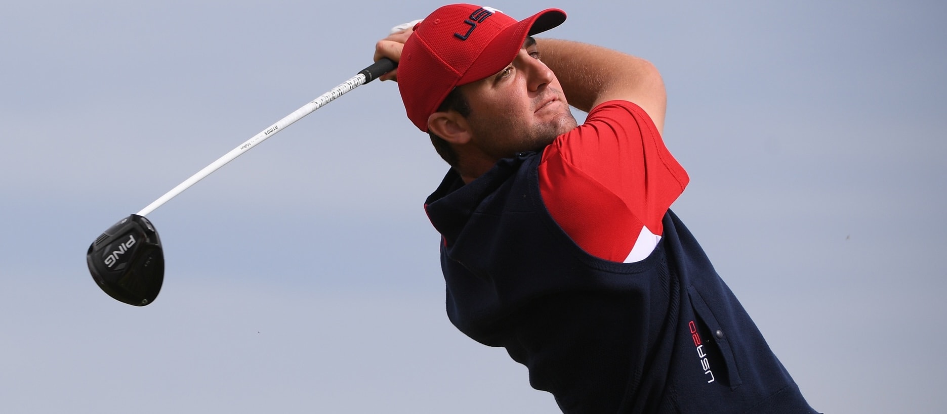 Weekly Fantasy Golf Preview: Ryder Cup