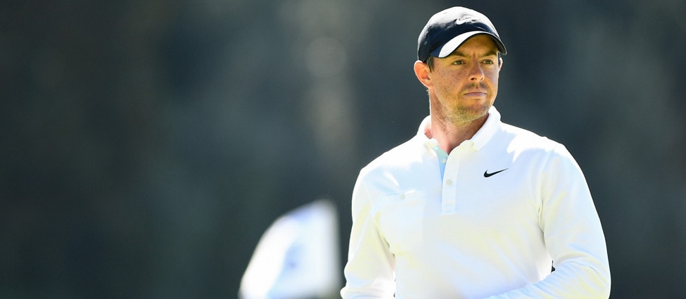 Weekly Preview: Arnold Palmer Invitational