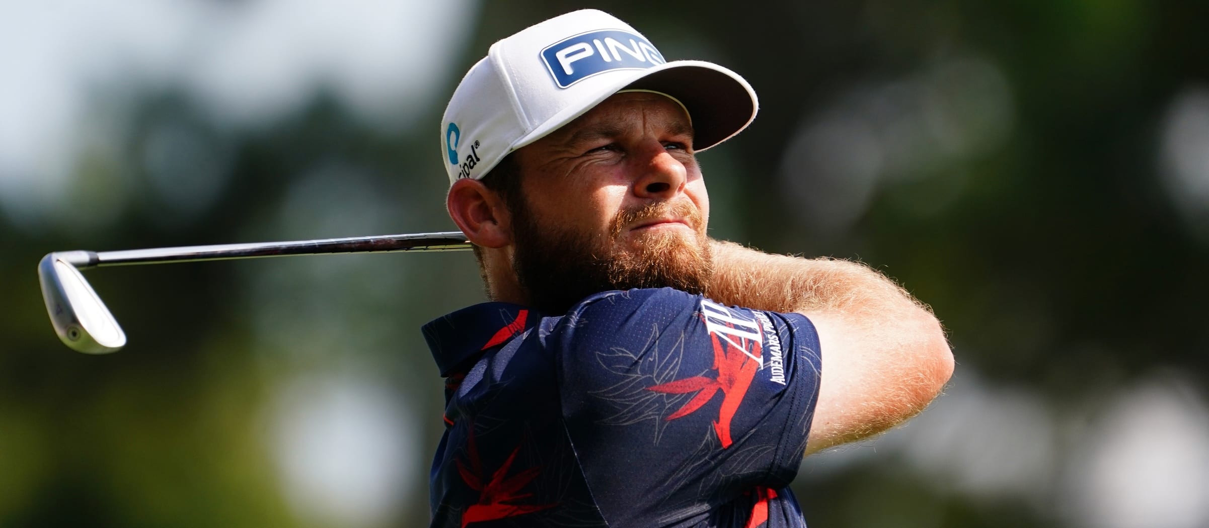 2024 Sony Open in Hawaii Betting: Picks, Odds, Predictions and Best Bets