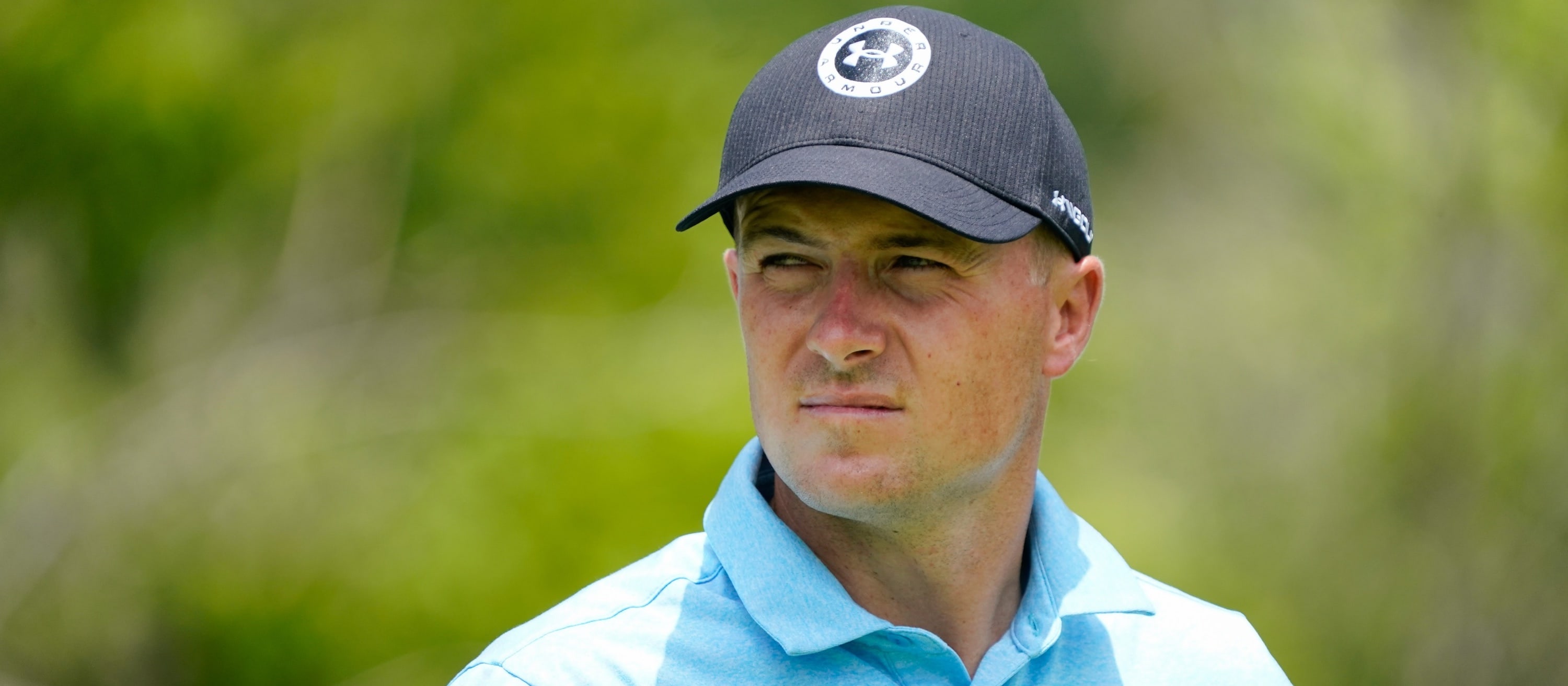 Yahoo PGA DFS Picks: Masters Cash and GPP Strategy