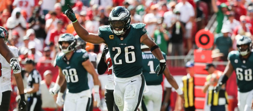 Best Michigan Sportsbook Promos for October: Claim $4,000+ in MI Sports Betting Promos Today