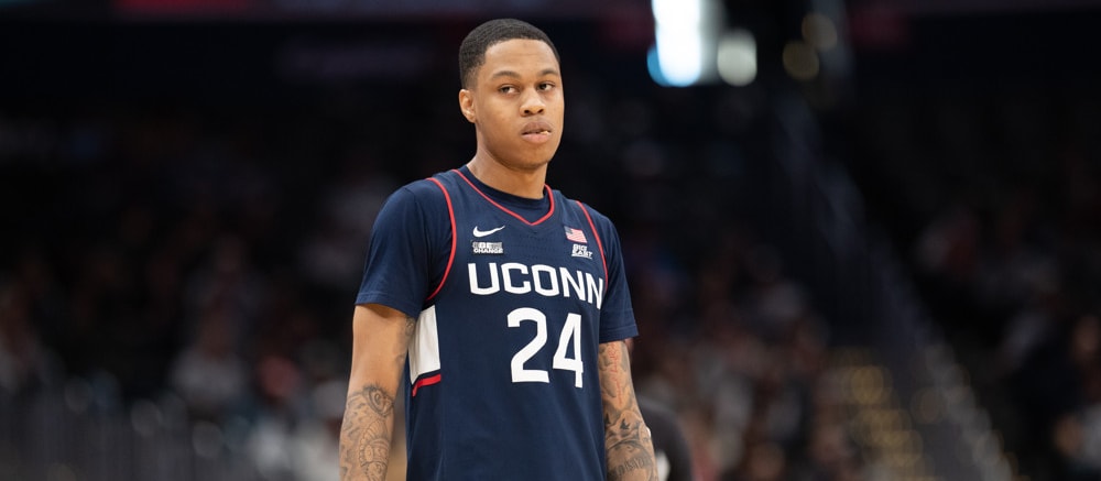 College Basketball Best Bets: Picks, Odds & Predictions for the National Championship, Monday, April 3