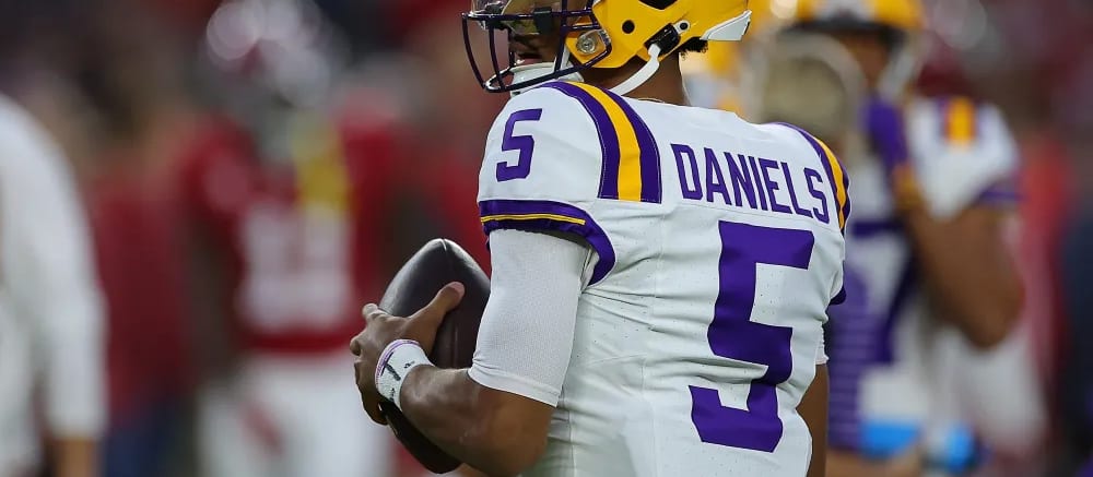 Dynasty: Top 10 Rookies You Must Draft (Video)