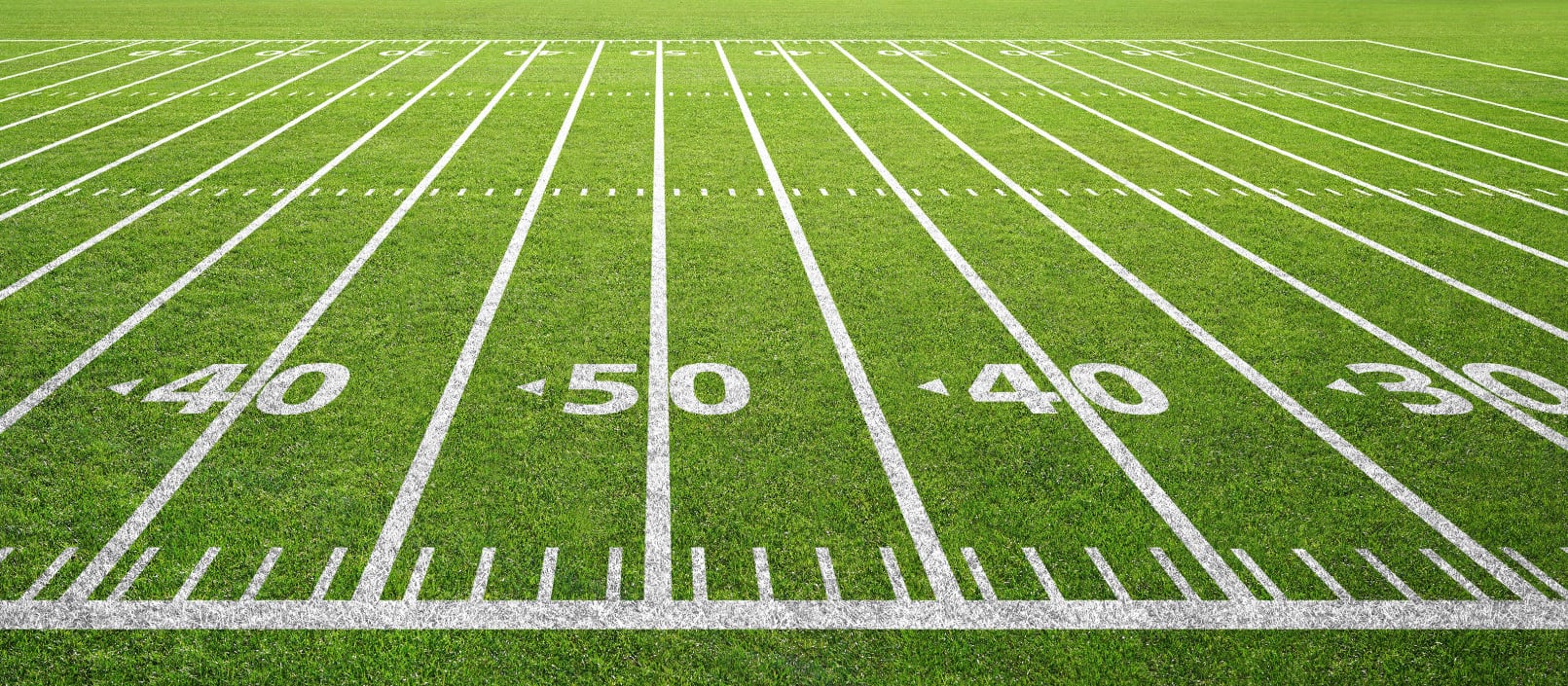 Beating the Book: Chris Liss Handicaps Week 17