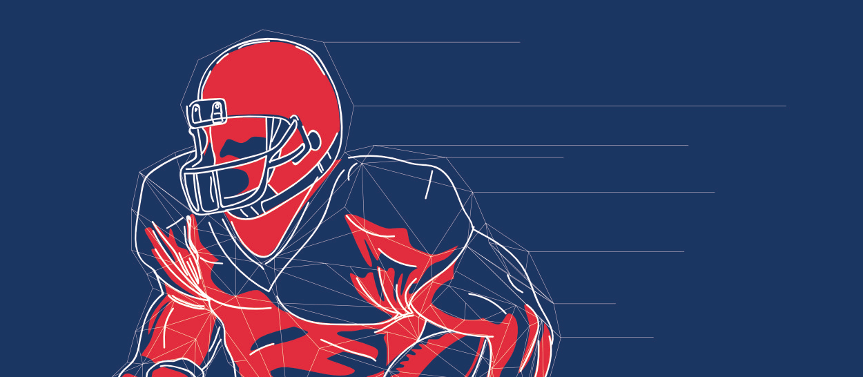 Beating the Book: Chris Liss Handicaps Week 14