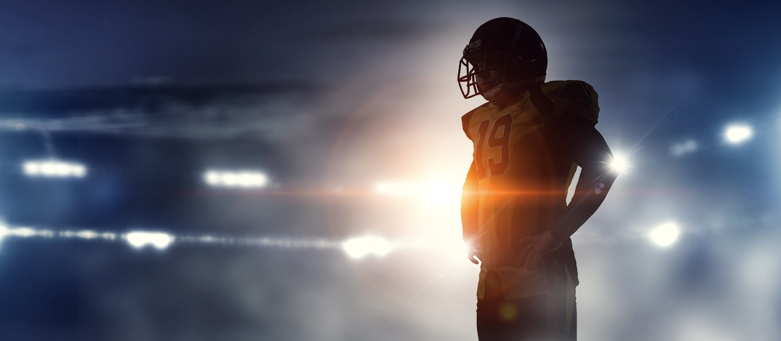 Beating the Book: Chris Liss Handicaps Week 10