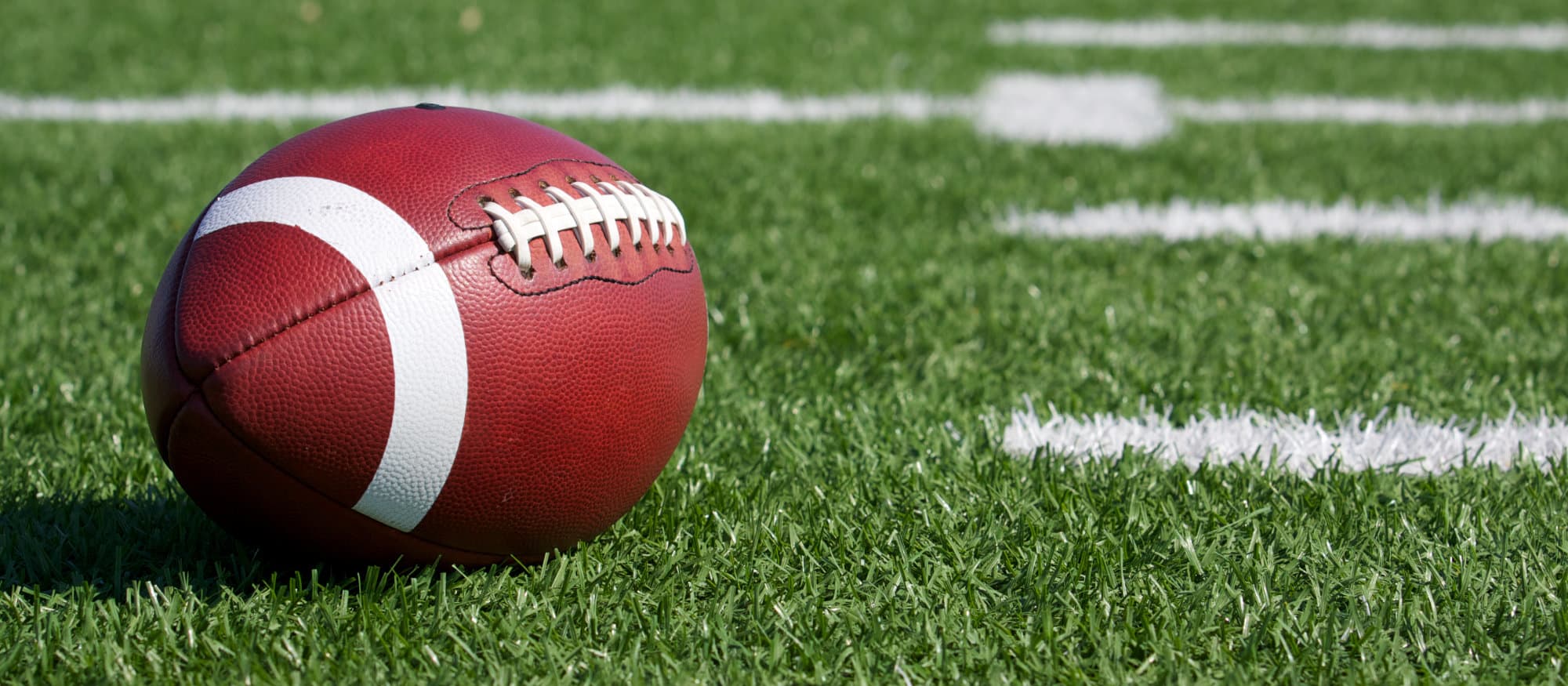 Beating the Book: Chris Liss Handicaps Week 9