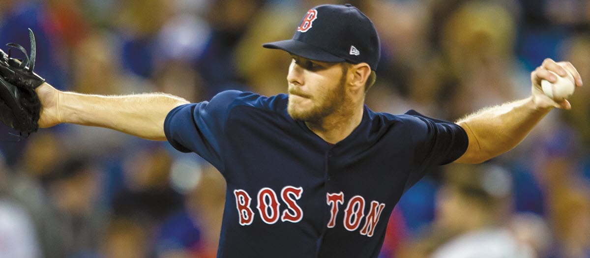 Baseball Draft Kit: Gaining an Edge in the NFBC