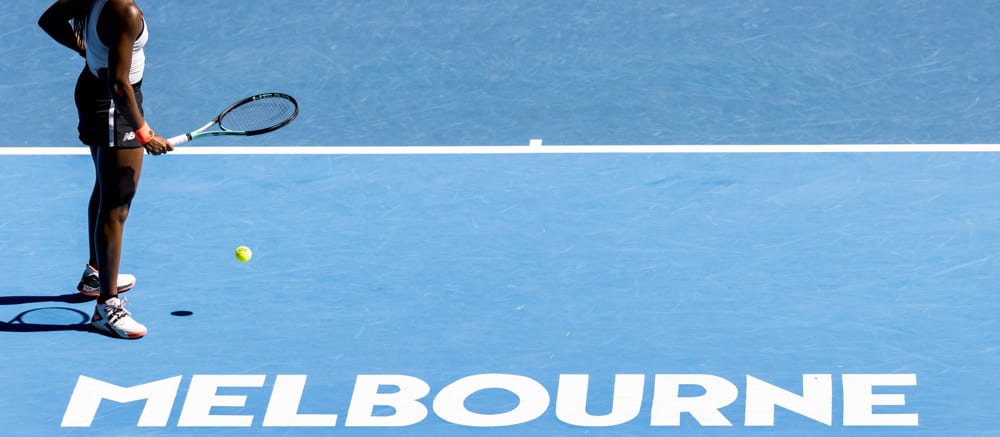 2024 Australian Open Betting Picks, Odds, Predictions and Tennis Best Bets