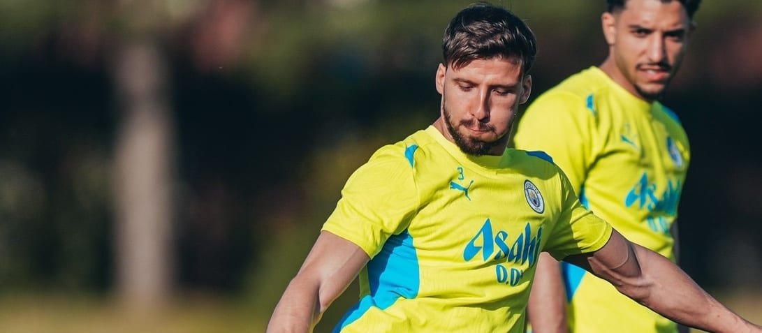 FPL Gameweek 33 Differentials: Double for Man City