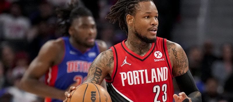 Fantasy Pod: Waiver Wire Championship Week, Friday DFS and News