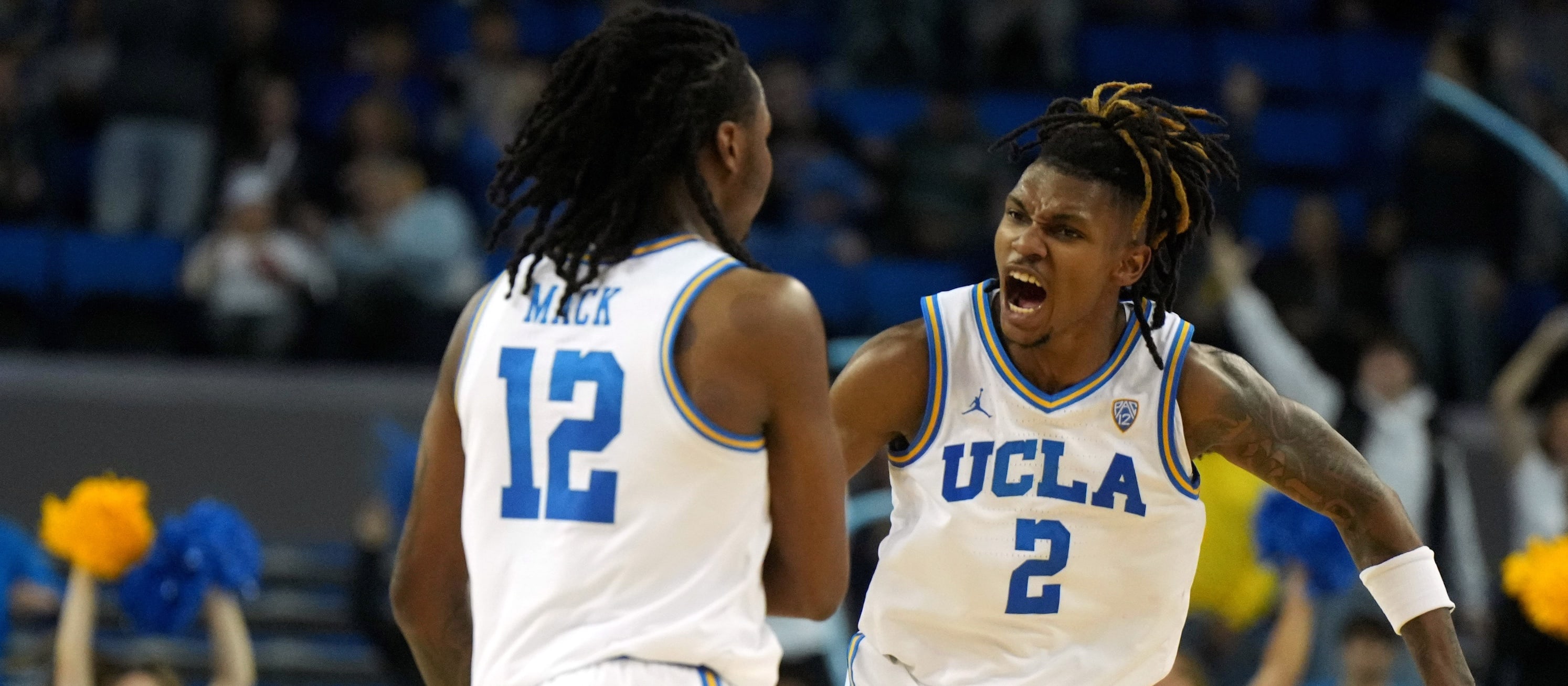 College Basketball Best Bets: Picks, Odds & Predictions for Thursday, February 1