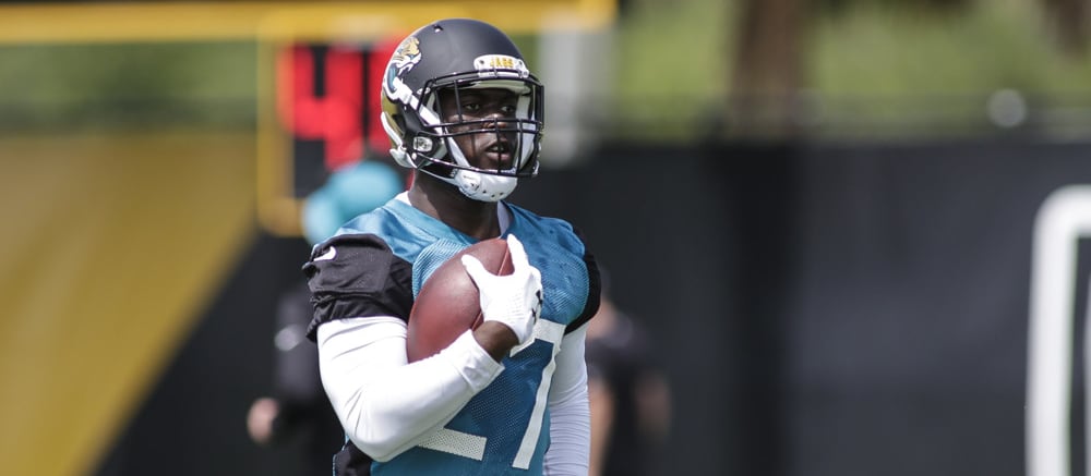 East Coast Offense: Whose Side Are You On?