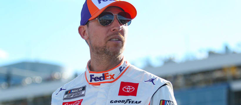 Bass Pro Shops NRA Night Race Preview: World's Fastest Half Mile