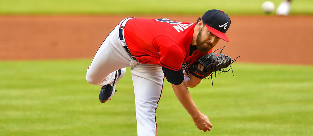 FanDuel MLB: Wednesday Targets