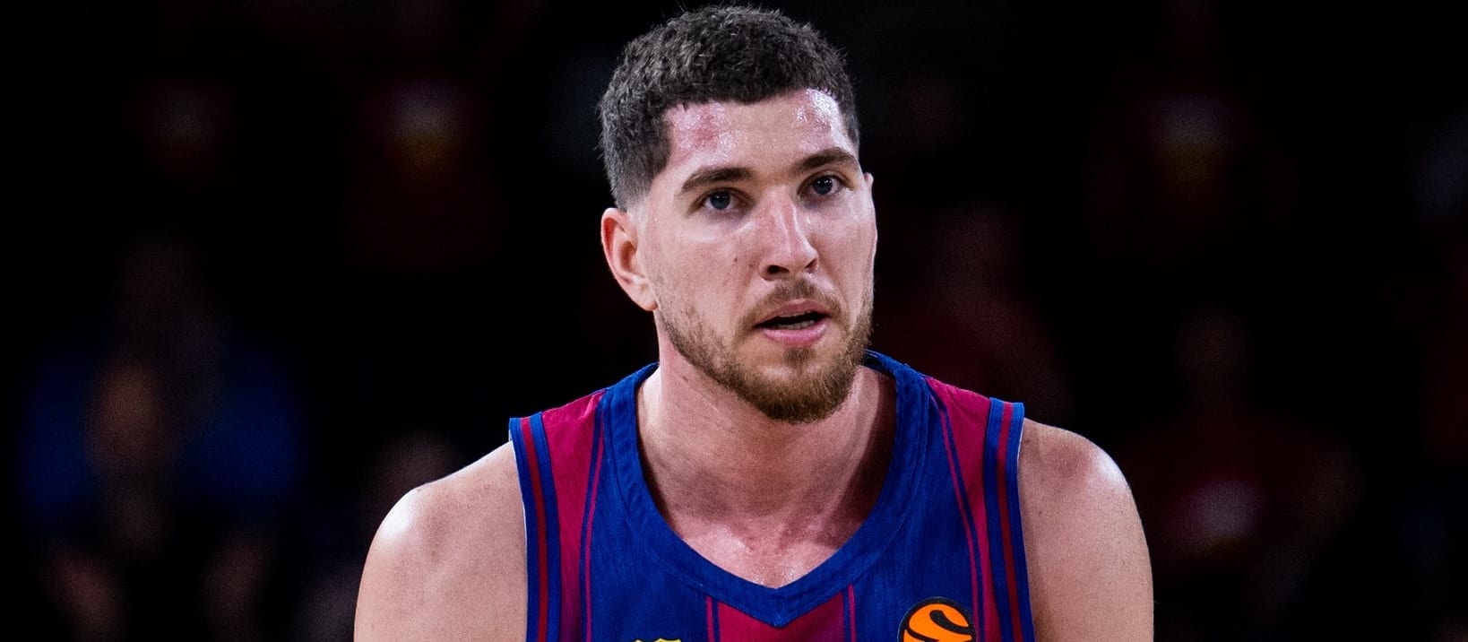 EuroLeague Basketball Primer: Round 22 - Friday