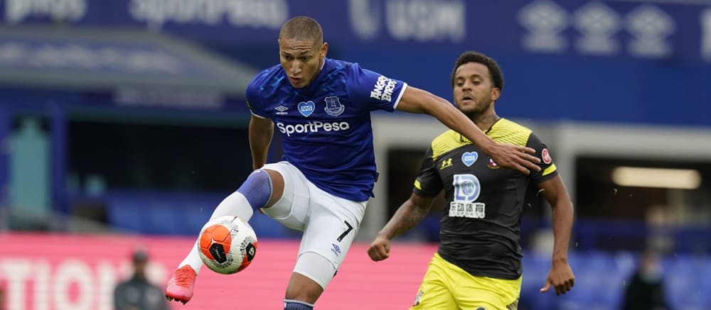 Kits & Wagers Podcast: FA Cup Fourth Round
