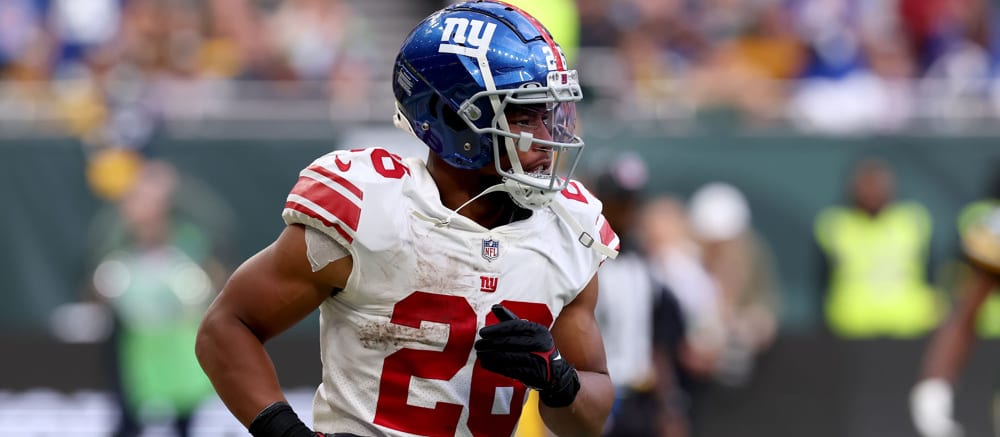 Sunday Night Football Betting Promos And Offers