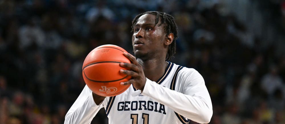 DFS College Basketball: Saturday Preview and Picks