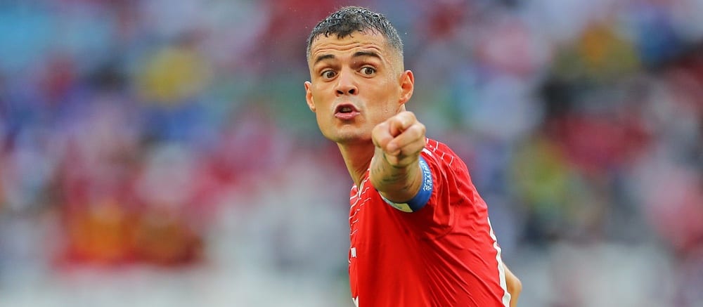 UEFA Euro 2024 Preview: Top Five Sleepers & Dark Horses