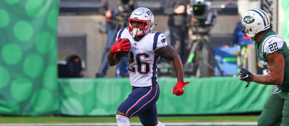 NFL Game Previews: Super Bowl Matchup