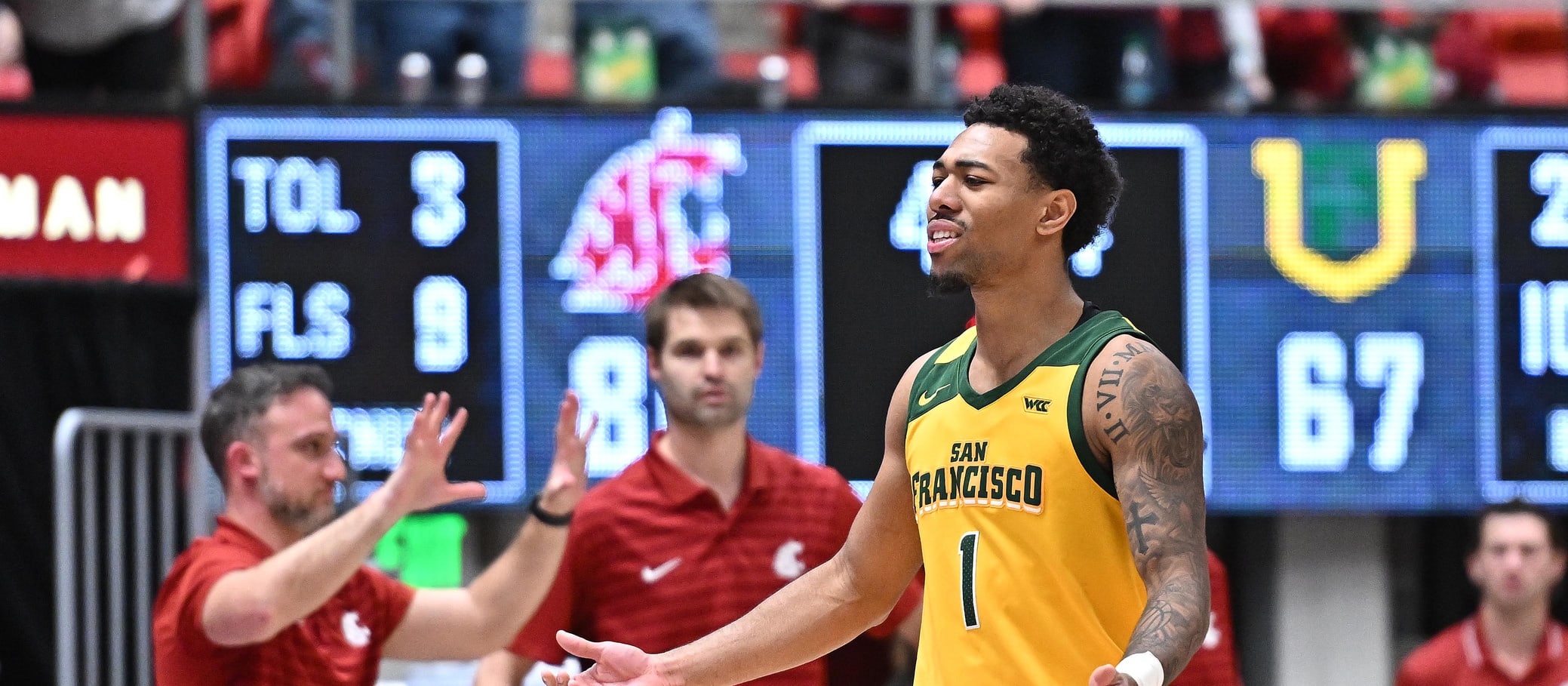 College Basketball Best Bets: Picks, Odds & Predictions for Thursday, February 6