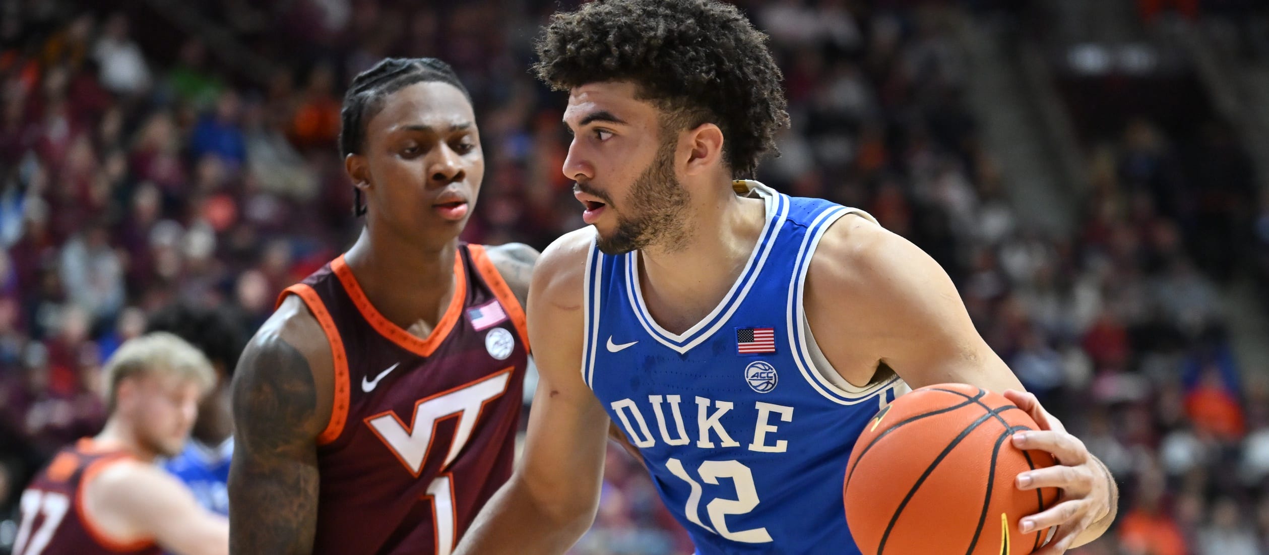 College Basketball Futures: ACC Tournament Odds & Best Bets
