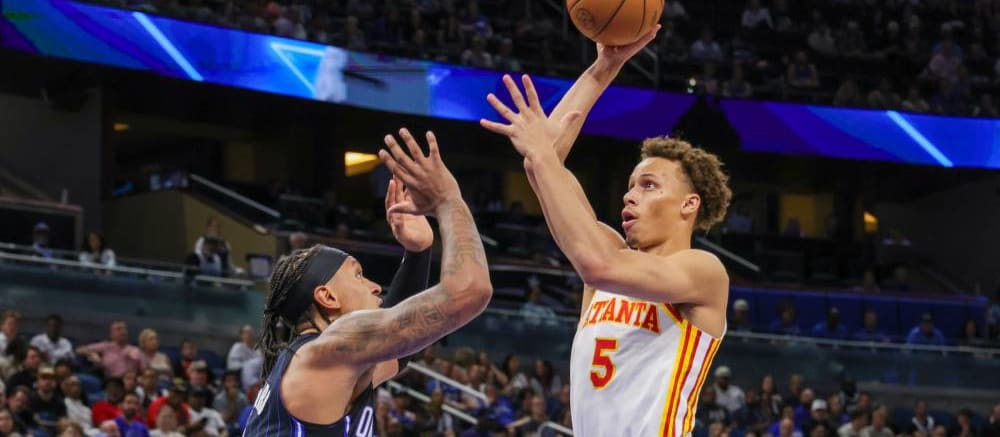 Fantasy Basketball Category Rankings Explained: 8-Cat vs. 9-Cat