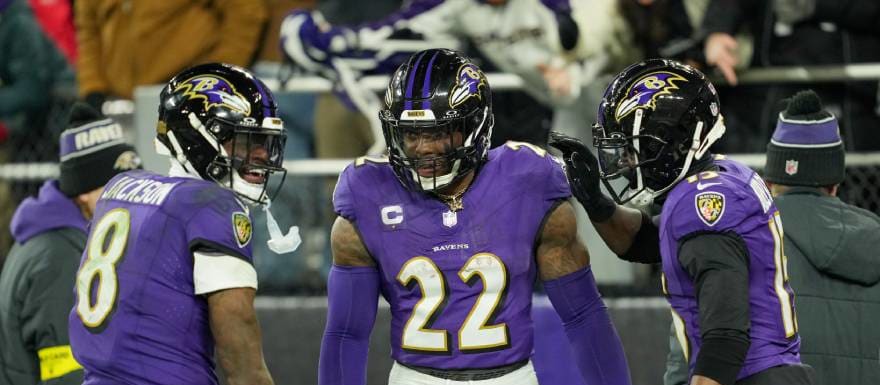 Best Ball Strategy: Comparing ADPs From Underdog, DraftKings & Drafters