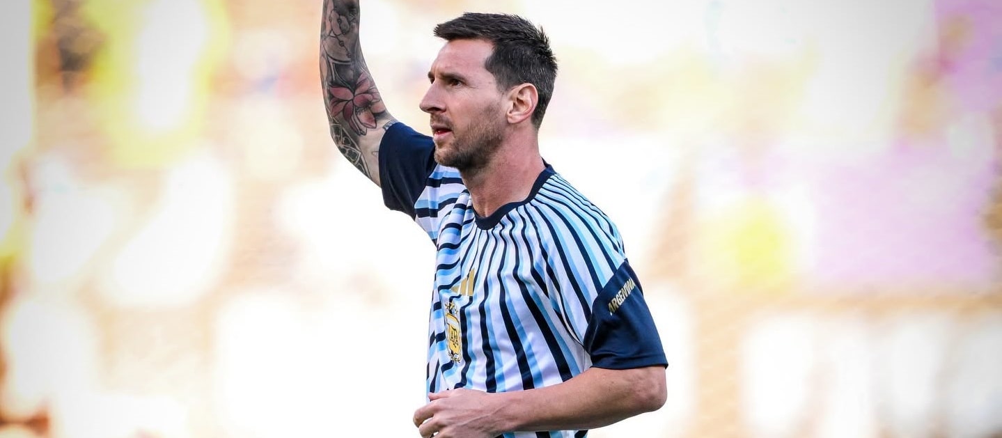 England vs Argentina Preview: Predicted Lineups, Team News & Tactical Analysis | 2026 World Cup Semifinal