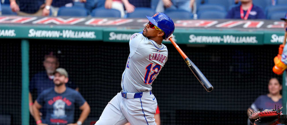 MLB DFS: FanDuel Plays and Strategy for Sunday, August 24