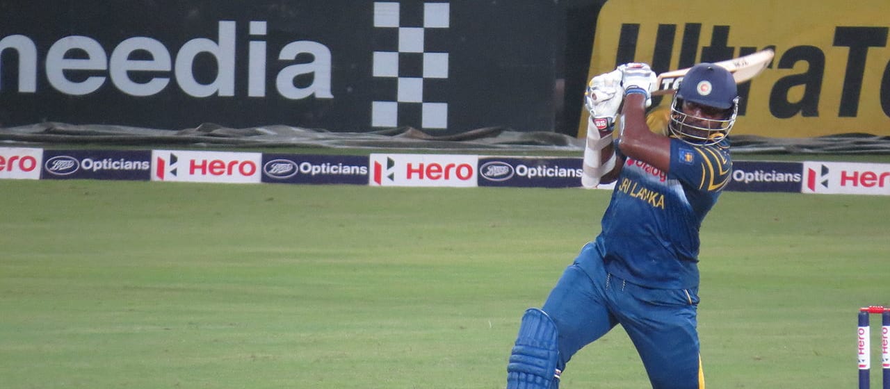 Third ODI preview: Sri Lanka vs. England