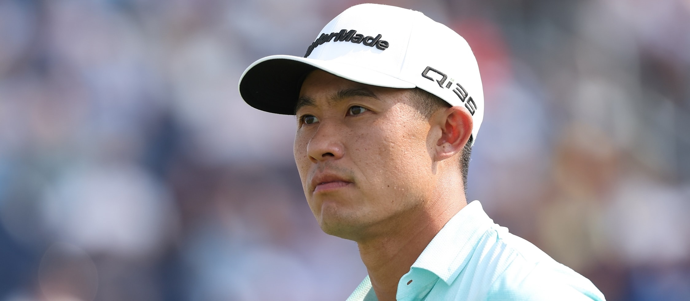 2025 The Open Championship Betting: Picks, Odds, Predictions and Best Bets