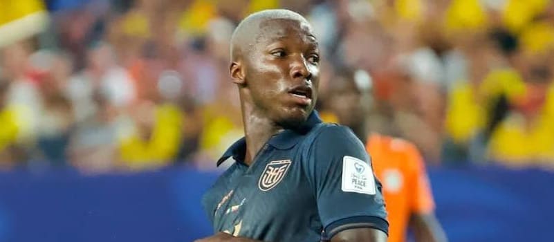 Ecuador vs Curacao Preview: Predicted Lineups, Team News & Tactical Analysis | 2026 World Cup Group E